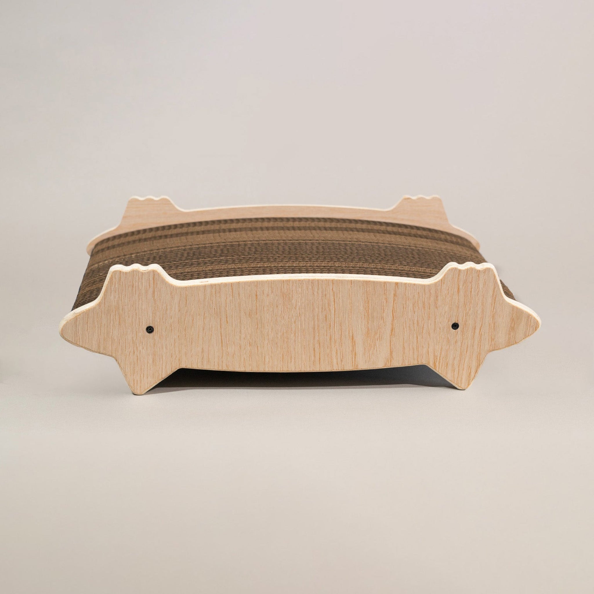 Petisy | The Ovak Cat Scratcher