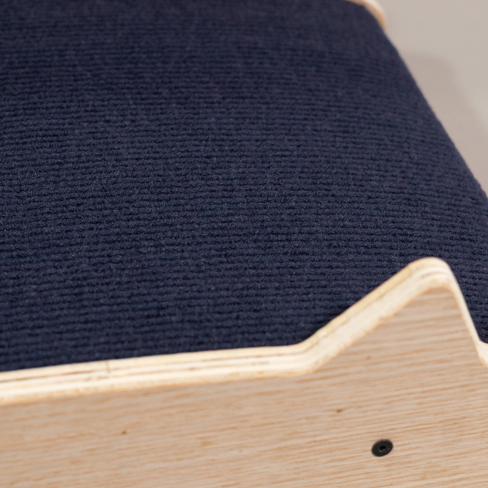 Petisy | The Ovak Cat Scratcher