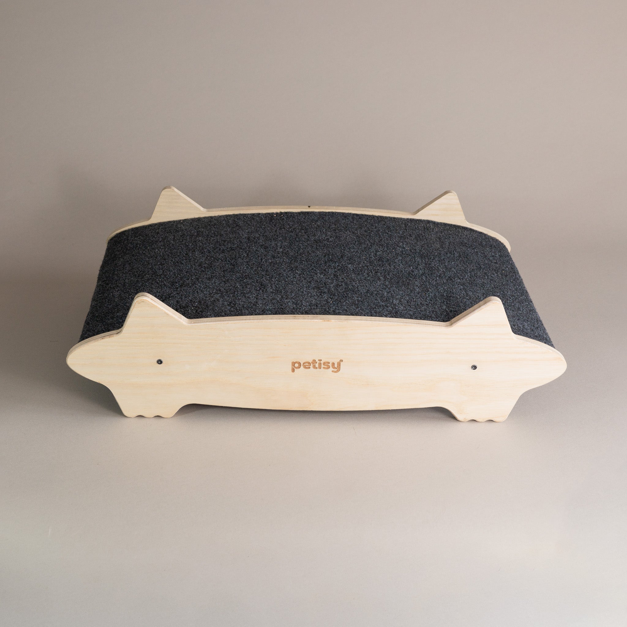 Petisy | The Ovak Cat Scratcher