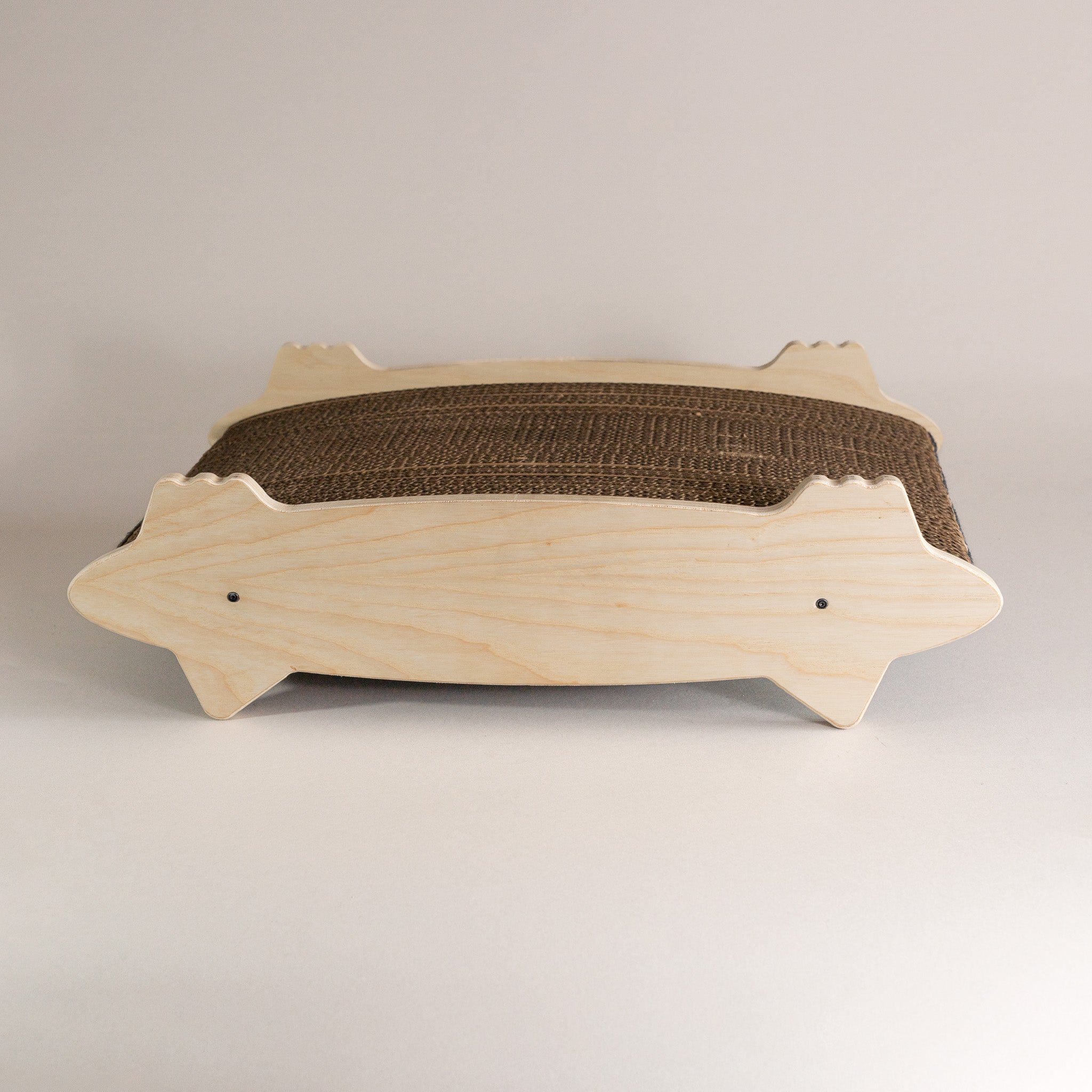 Petisy | The Ovak Cat Scratcher