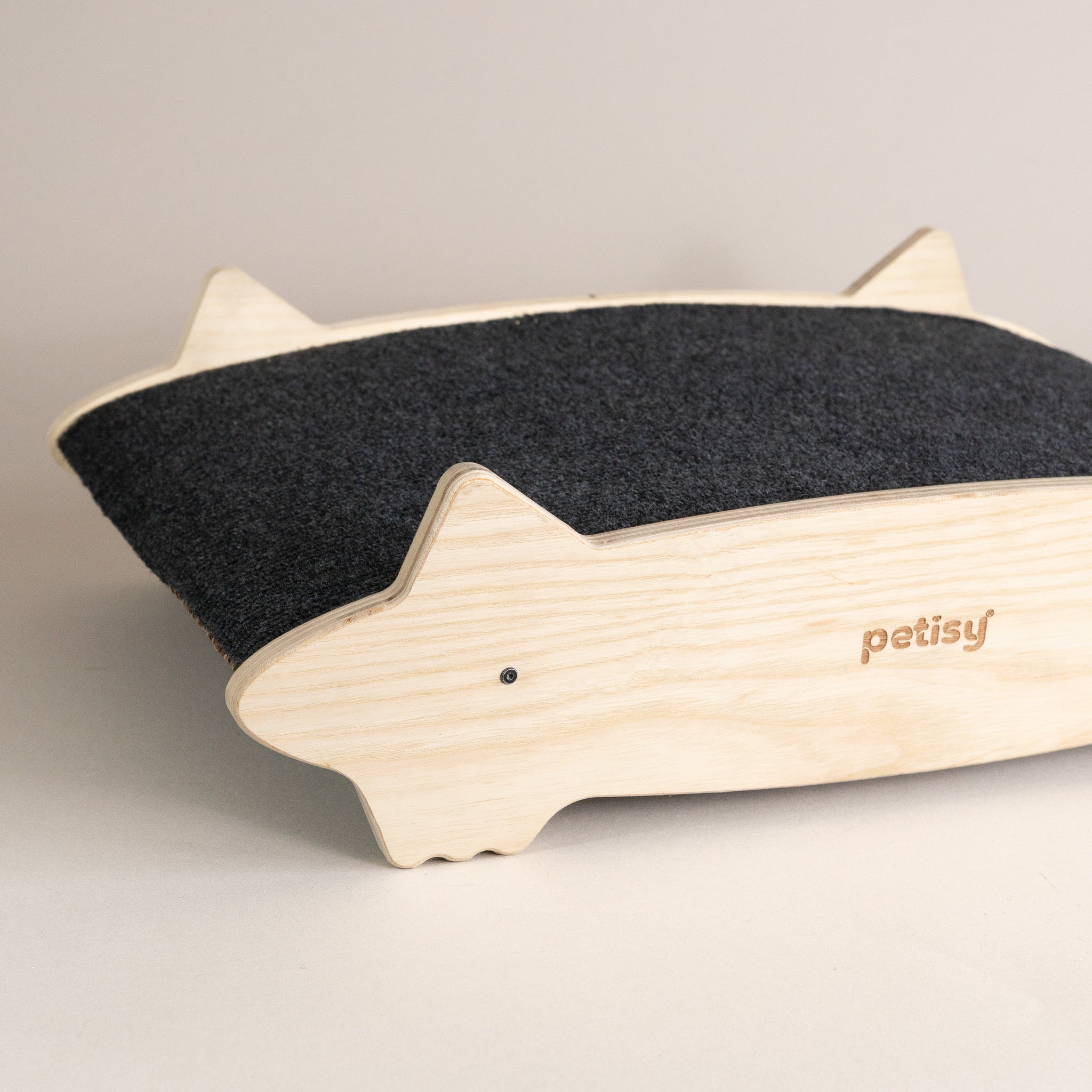 Petisy | The Ovak Cat Scratcher