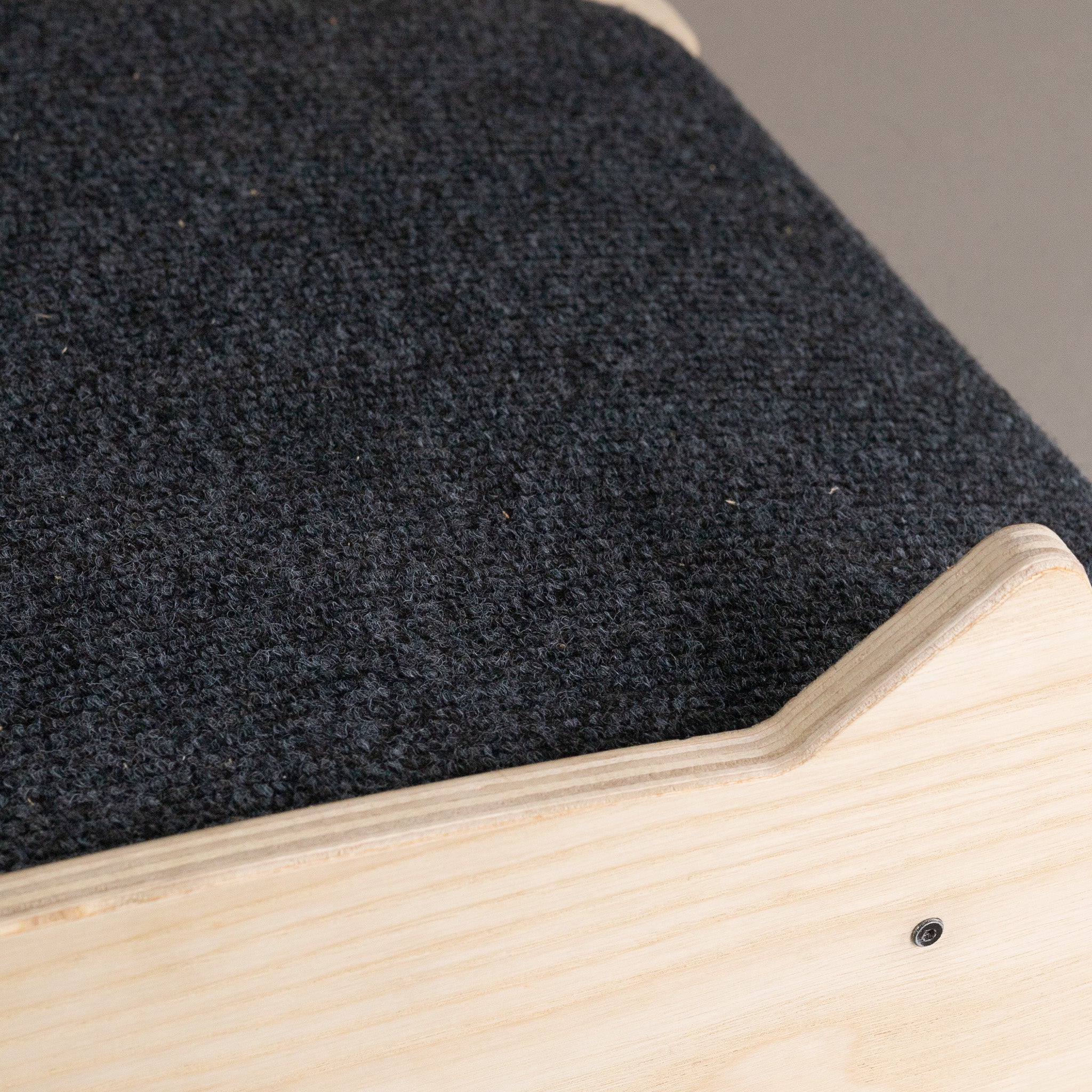 Petisy | The Ovak Cat Scratcher