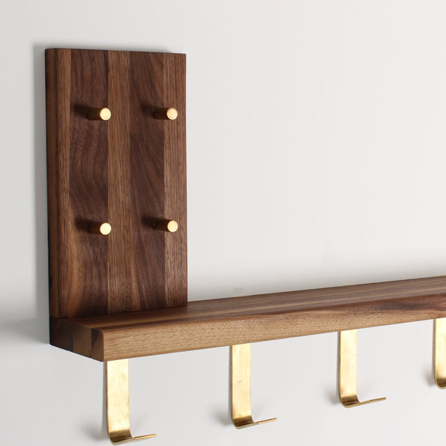 Artelier | Aku | Coat Rack