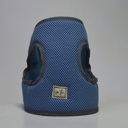 Ibeltmex | Sport Pet Harness Small Size