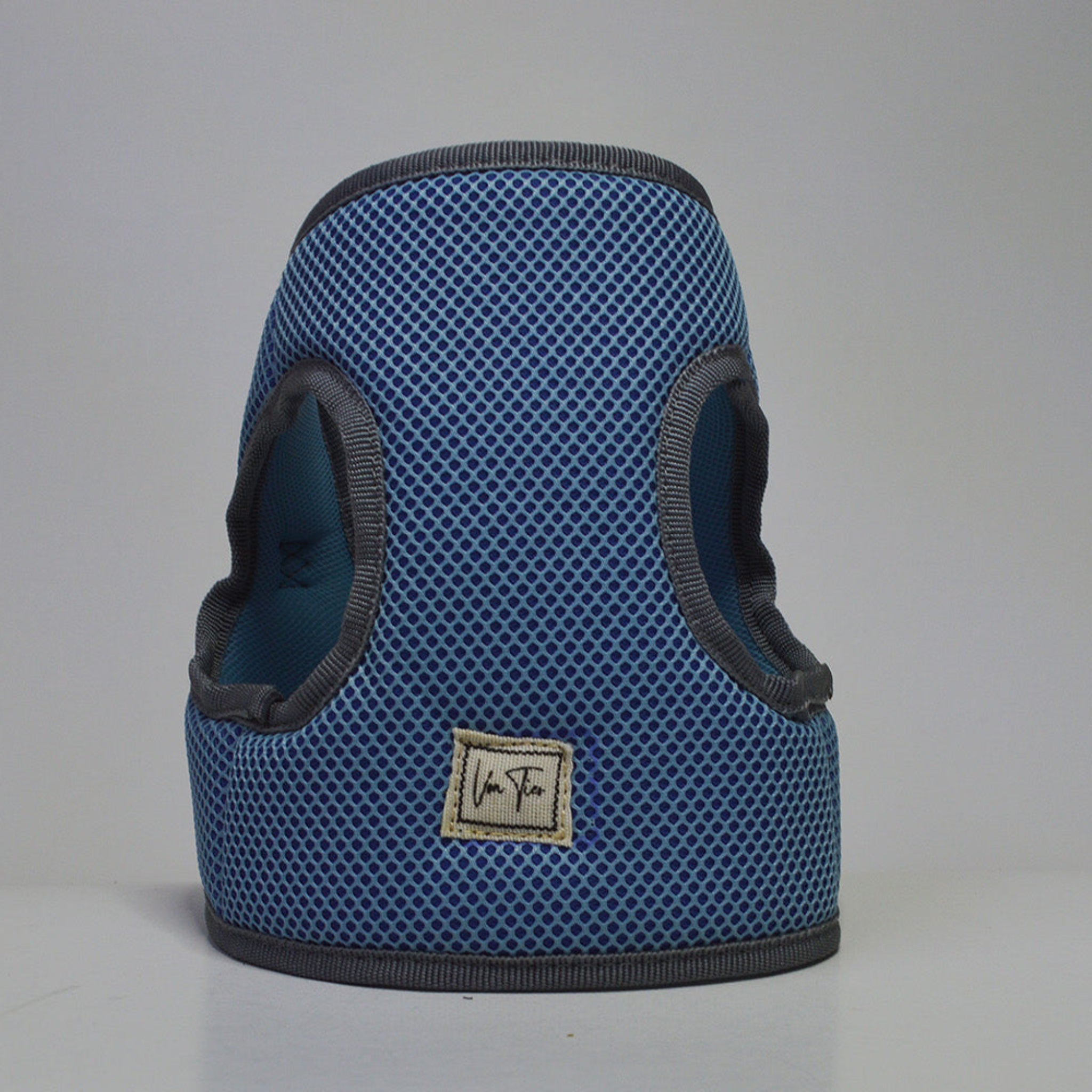 Ibeltmex | Sport Pet Harness Large Size