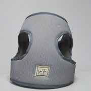 Ibeltmex | Sport Pet Harness Medium Size