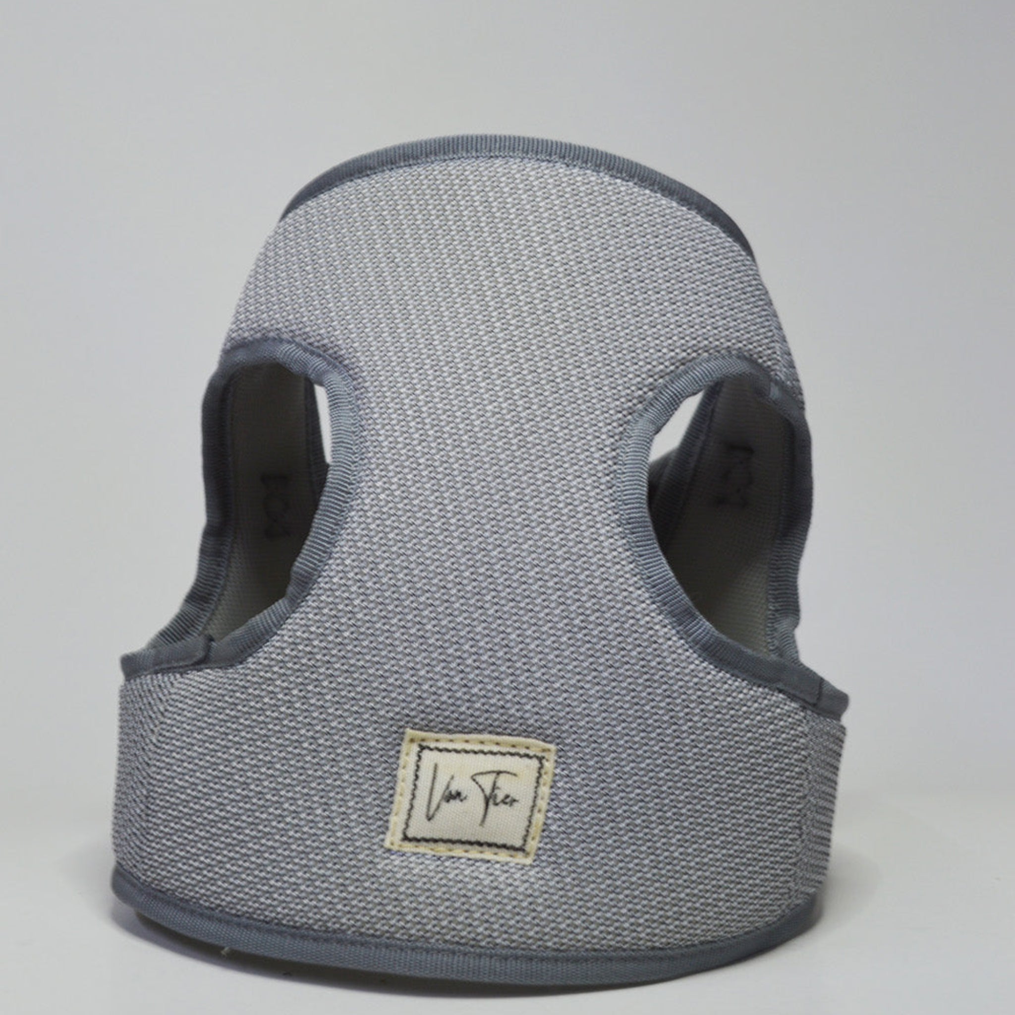 Ibeltmex | Sport Pet Harness Large Size
