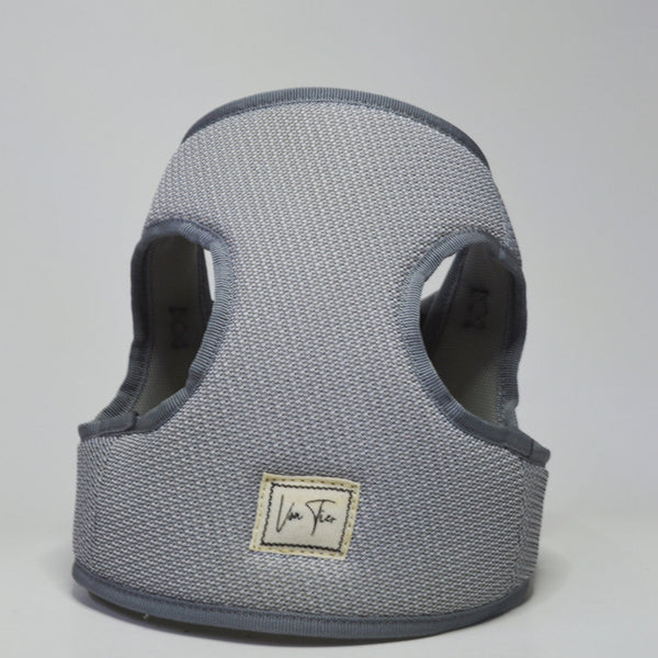 Ibeltmex | Sport Pet Harness Medium Size