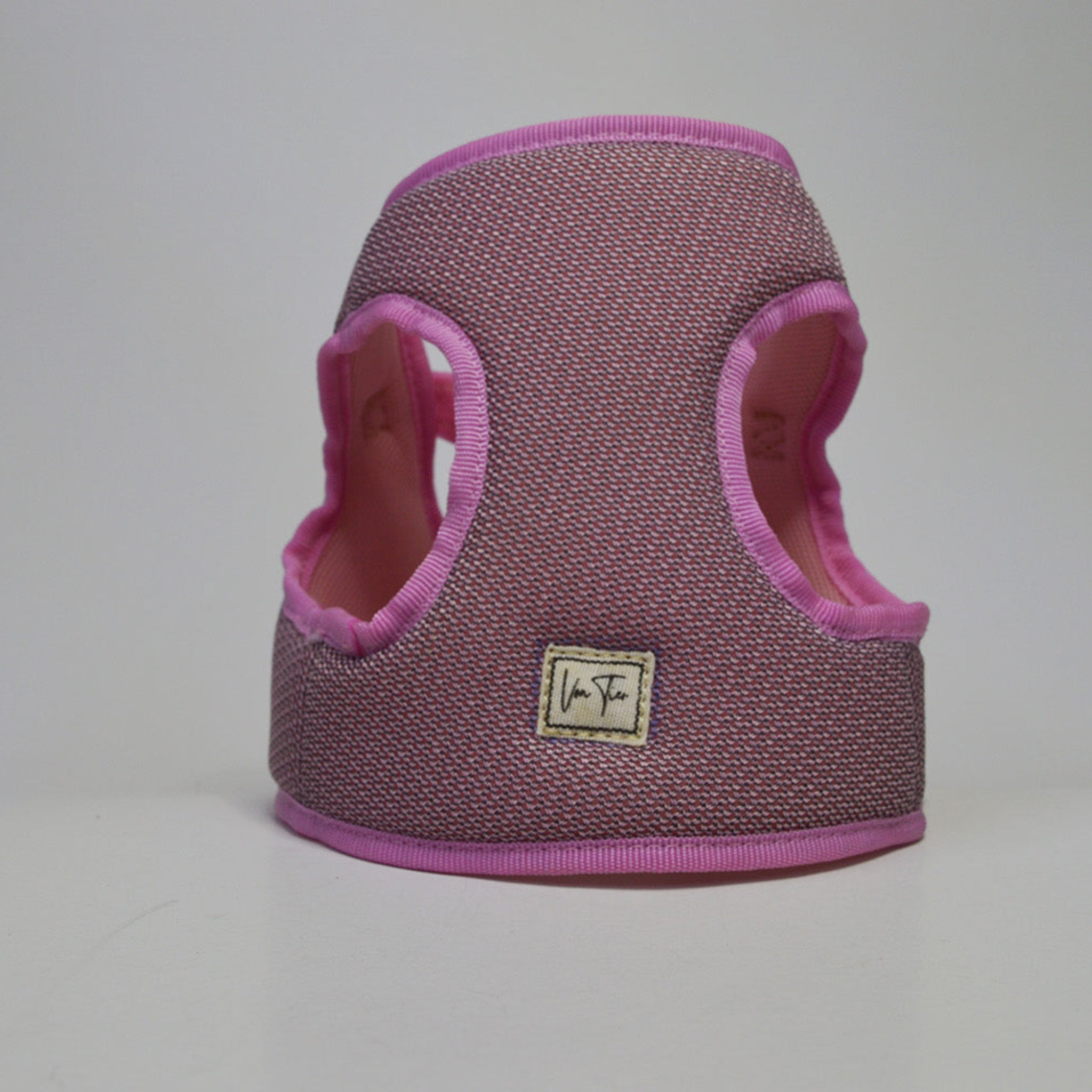 Ibeltmex | Sport Pet Harness Large Size