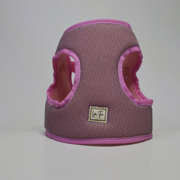 Ibeltmex | Sport Pet Harness Large Size
