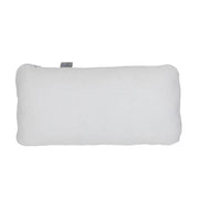 Memory Foam | The Comfy Pillow | Traditional