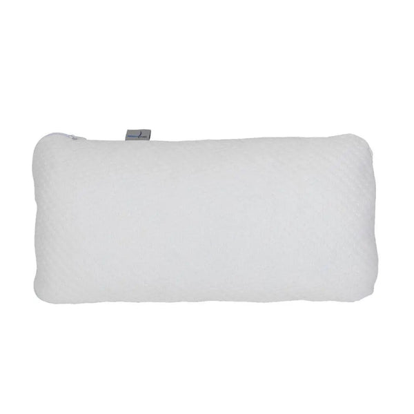 Memory Foam | The Comfy Pillow | Traditional