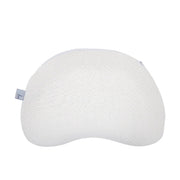 Memory Foam | Luna Pillow | Baby & Kids Line