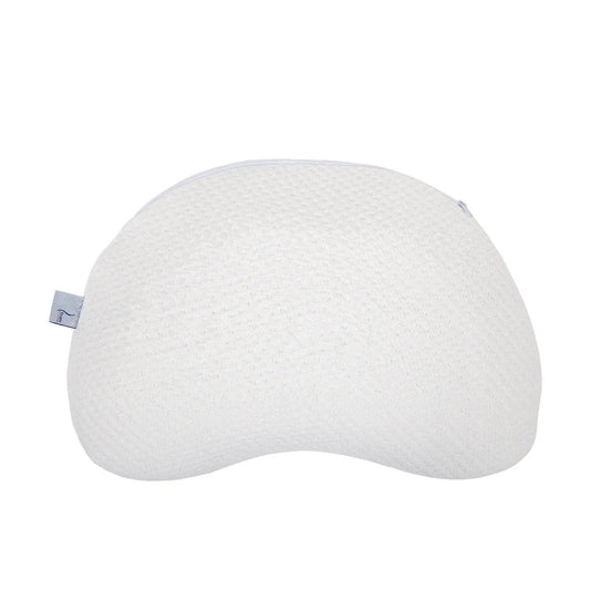 Memory Foam | Luna Pillow | Baby & Kids Line