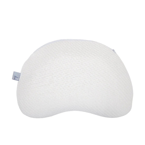 Memory Foam | Luna Pillow | Baby & Kids Line