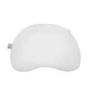 Memory Foam | The Luna Pillow | Traditional