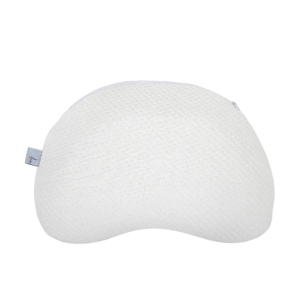 Memory Foam | The Luna Pillow | Traditional
