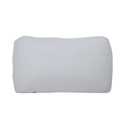 Memory Foam | The Cirrus Pillow | Traditional