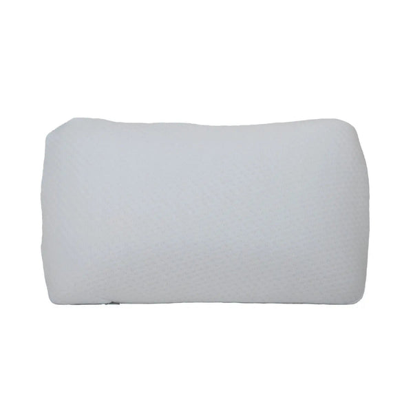 Memory Foam | The Cirrus Pillow | Traditional