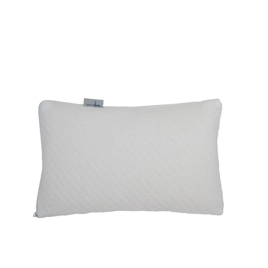 Memory Foam | Companion Travel Pillow