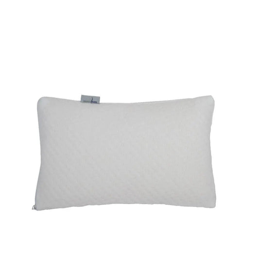 Memory Foam | The Baby Pillow | Baby & Kids Line