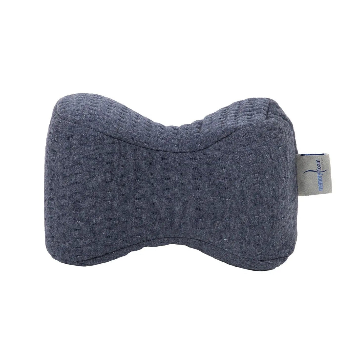 Memory Foam | The Huesito Pillow