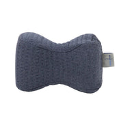 Memory Foam | The Huesito Pillow