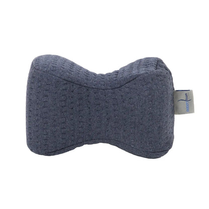 Memory Foam | The Huesito Pillow