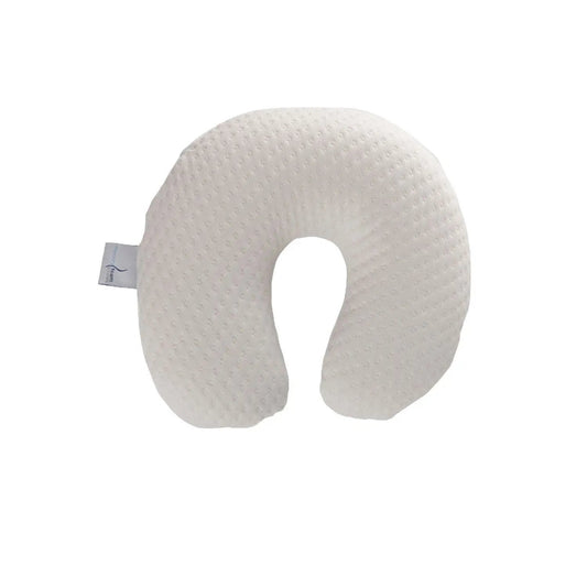 Memory Foam | Neck Pillow |