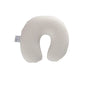 Memory Foam | Neck Pillow |