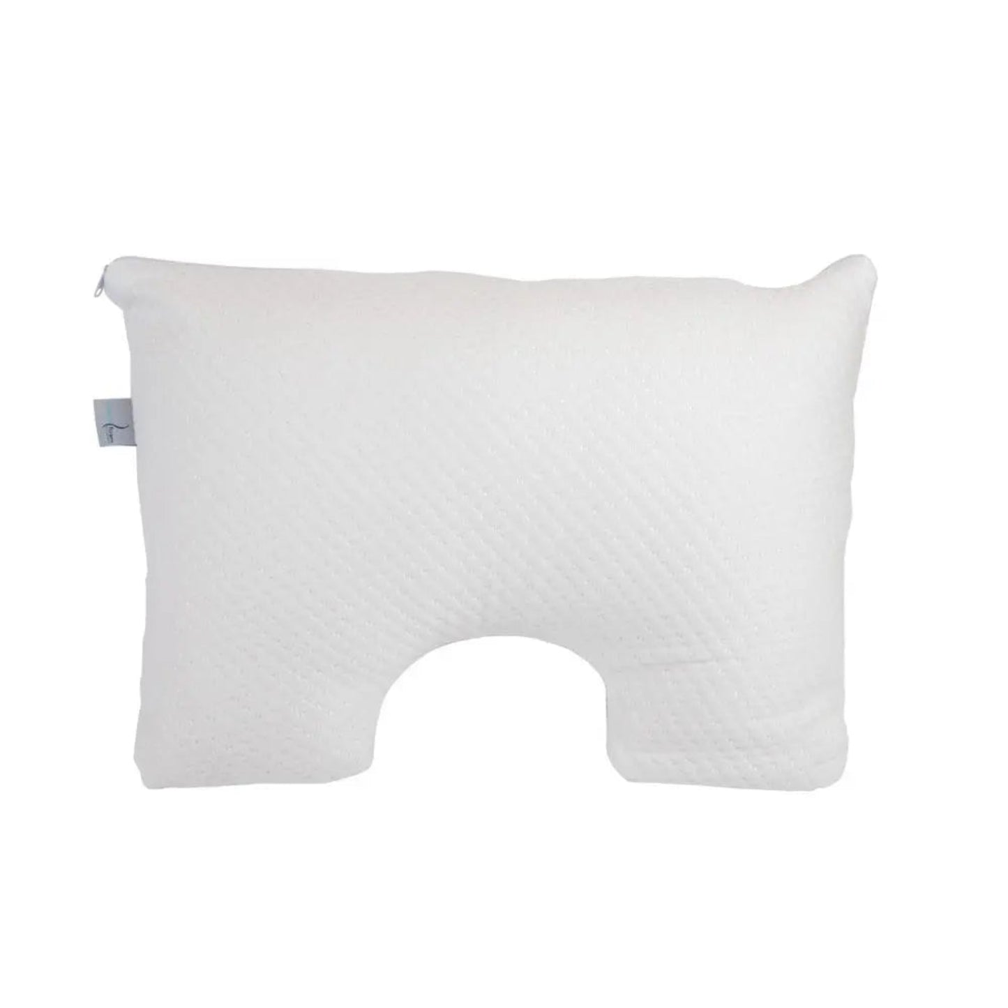 Memory Foam | The Constellation Pillow | Traditional