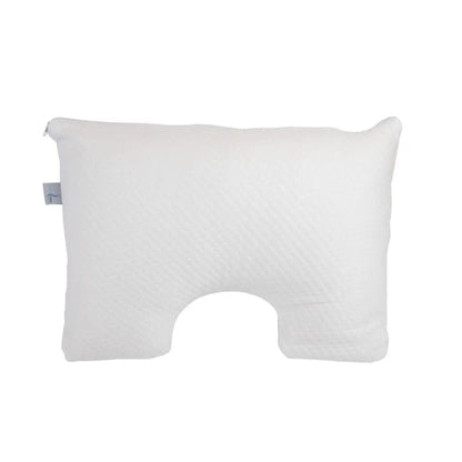 Memory Foam | The Constellation Pillow | Traditional