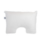 Memory Foam | The Constellation Pillow | Traditional