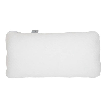 Memory Foam | The Córdoba Pillow | Traditional