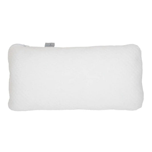 Memory Foam | The Córdoba Pillow | Traditional