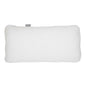 Memory Foam | The Córdoba Pillow | Traditional