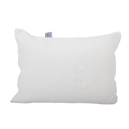 Memory Foam | The Makura Pillow | Traditional