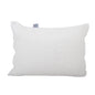 Memory Foam | The Makura Pillow | Traditional