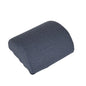 Memory Foam | Lumbar Support Cushion