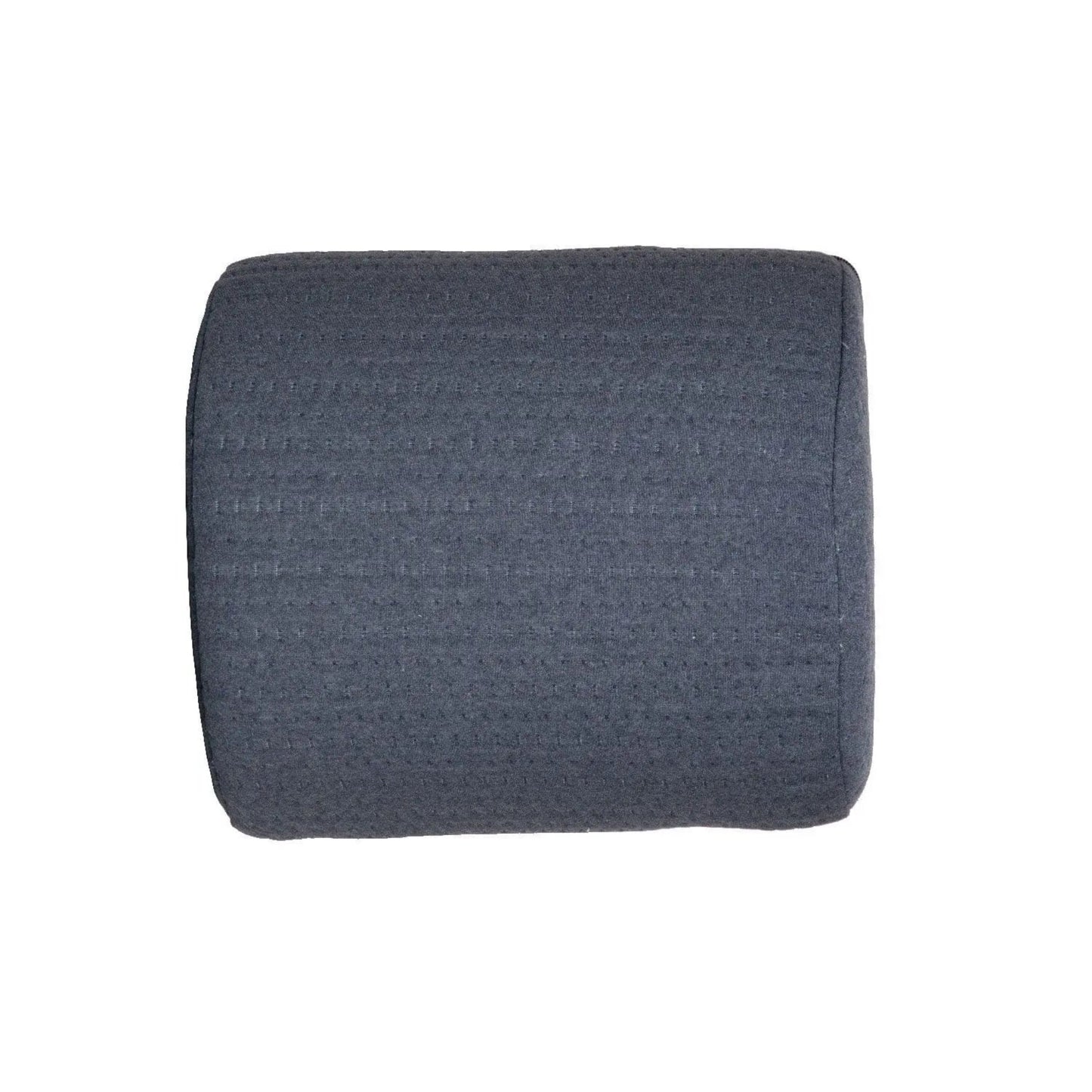Memory Foam | Lumbar Support Cushion