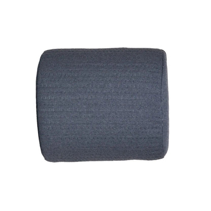 Memory Foam | Lumbar Support Cushion