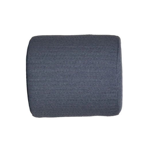 Memory Foam | Lumbar Support Cushion
