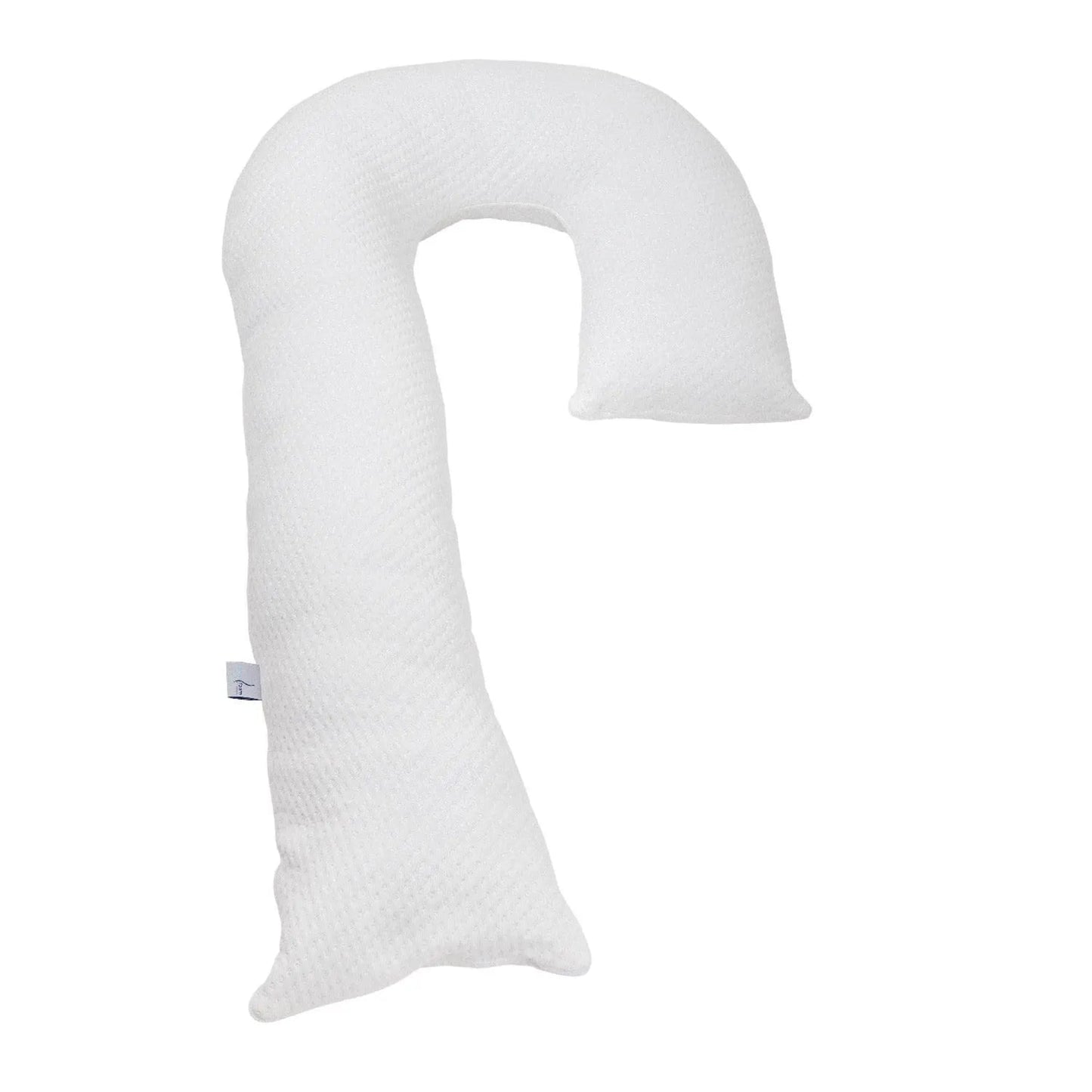 Memory Foam | The Baston Pillow | Accessories