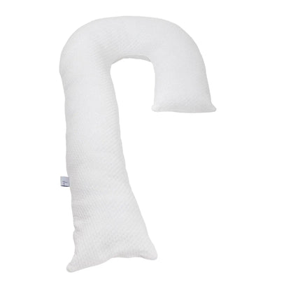 Memory Foam | The Baston Pillow | Accessories