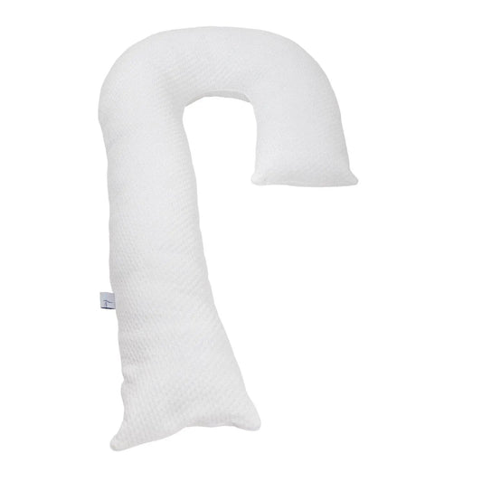 Memory Foam | The Baston Pillow | Accessories