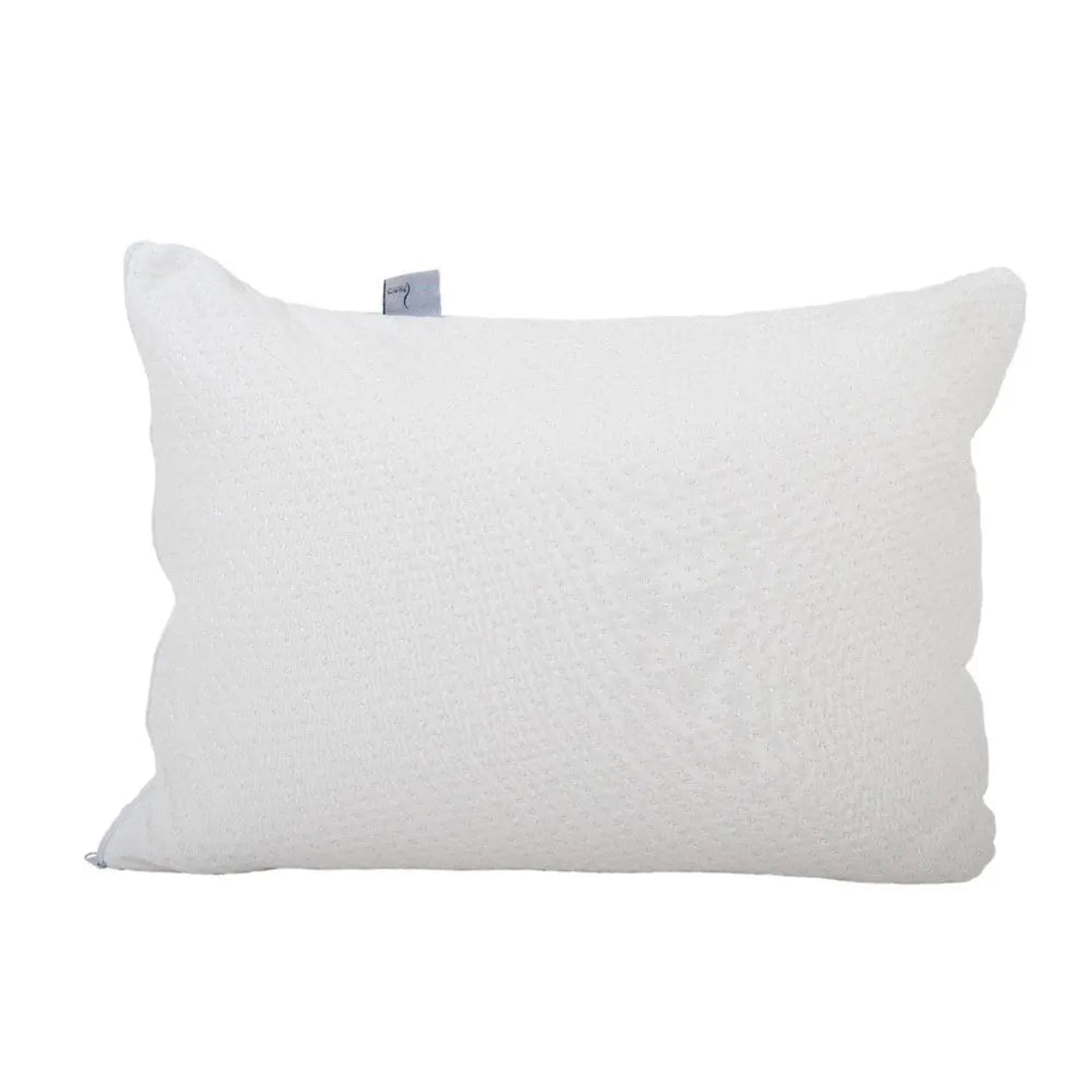 Memory Foam | The Cloud Pillow | Traditional