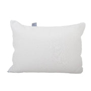 Memory Foam | The Cloud Pillow | Traditional