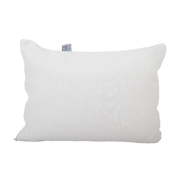 Memory Foam | The Cloud Pillow | Traditional