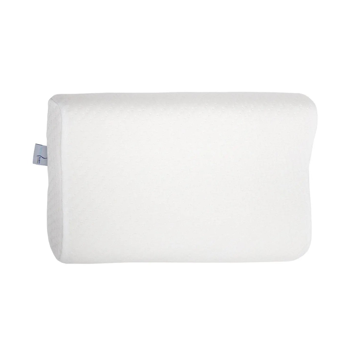 Memory Foam | Super Soft Pillow | Kids