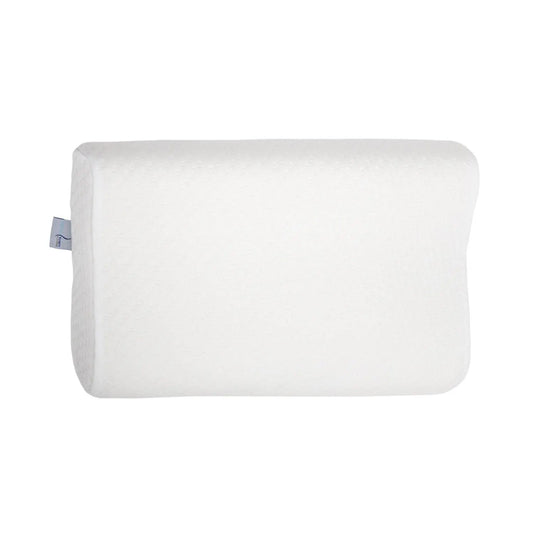 Memory Foam | Super Soft Pillow | Kids